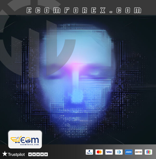 Real Time Strategy EA MT4 Logo