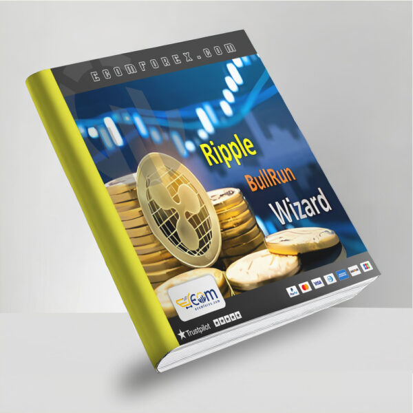 RippleBullRunWizard EA MT4