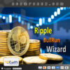 RippleBullRunWizard EA MT4 Logo