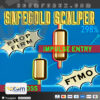 SafeGold Scalper EA MT4 Logo