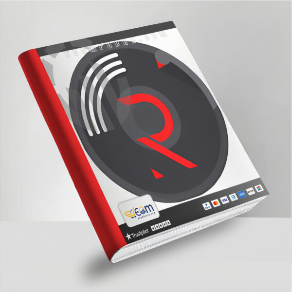 Scalpel Expansion EA MT4