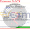 Scalpel Expansion EA MT4 Backtests