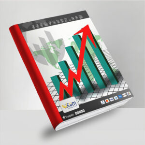 Scalper Little EA MT4