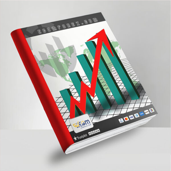 Scalper Little EA MT4