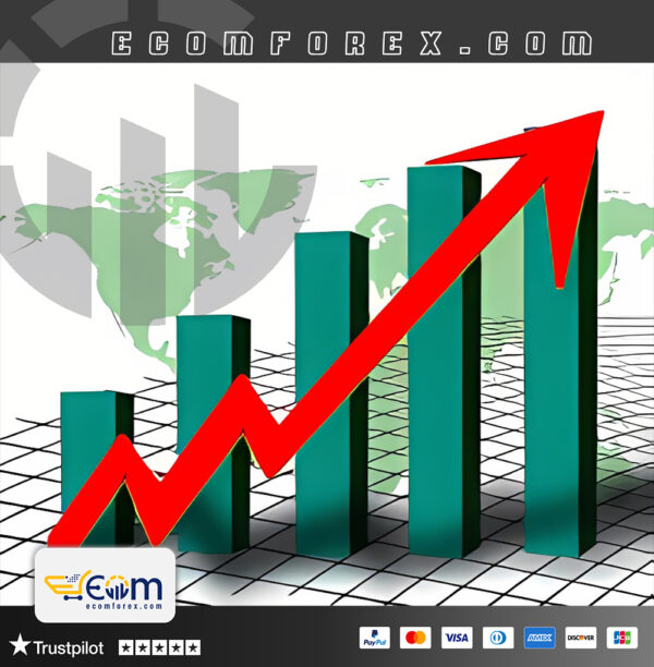 Scalper Little EA MT4 Logo