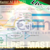 Scalper Master AI EA MT5 Live Result