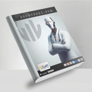 Seek And Find Eps EA MT4