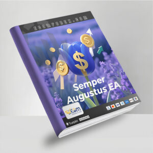 Semper Augustus EA MT4