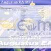 Semper Augustus EA MT4 Backtests