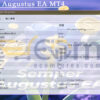 Semper Augustus EA MT4 Input