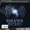 Silver Echo Bot MT5 Logo