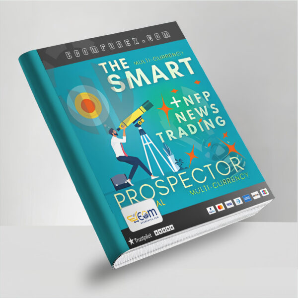 Smart Prospector Expert MT4