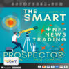 Smart Prospector Expert MT4 Logo