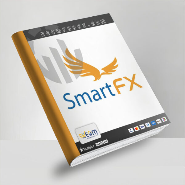 SmartFX Bot MT4