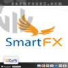 SmartFX Bot MT4 Logo