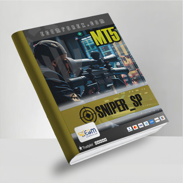 SniperSP EA MT5