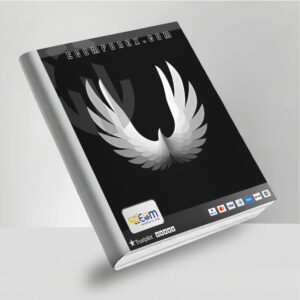 Something Powerful EA MT4