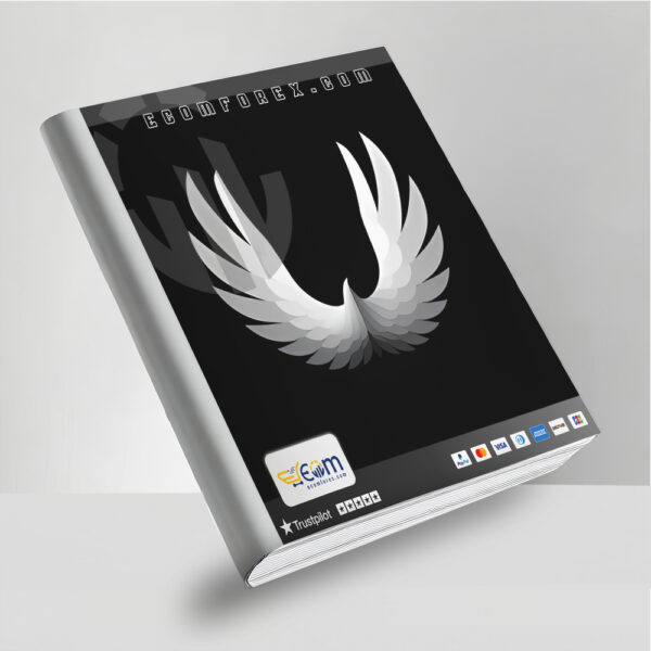 Something Powerful EA MT4