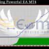 Something Powerful EA MT4 Backtests