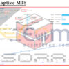 Sora Adaptive MT5 Live Result