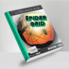Spider Grid NEW EA MT4