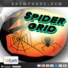 Spider Grid NEW EA MT4 Logo