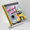 Spiderbot GOLD EA MT4