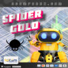 Spiderbot GOLD EA MT4 Logo