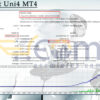 Star Bot Uni4 MT4 Backtests