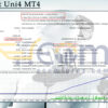 Star Bot Uni4 MT4 Backtests Result