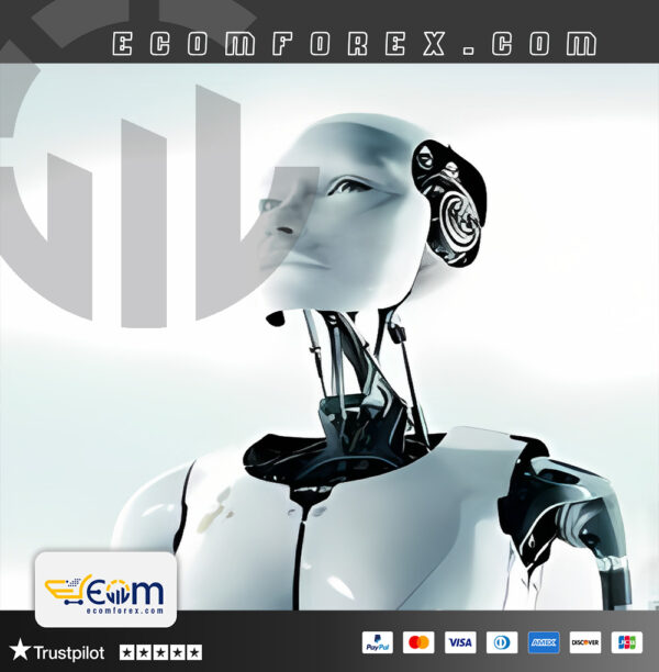 Star Bot Uni4 MT4 Logo