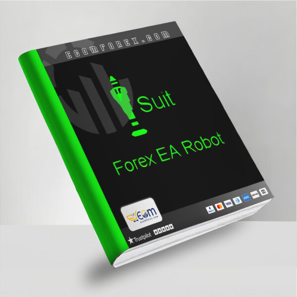 Suit Forex EA Robot MT4