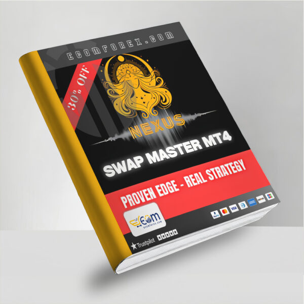 Swap Master MT4