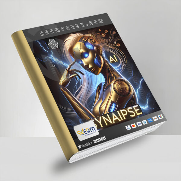 SynAIpse MT4