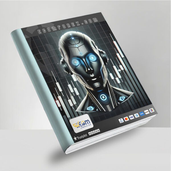 SynapseTrader EA MT4