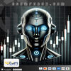 SynapseTrader EA MT4 Logo