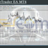SynapseTrader EA MT4 Setting