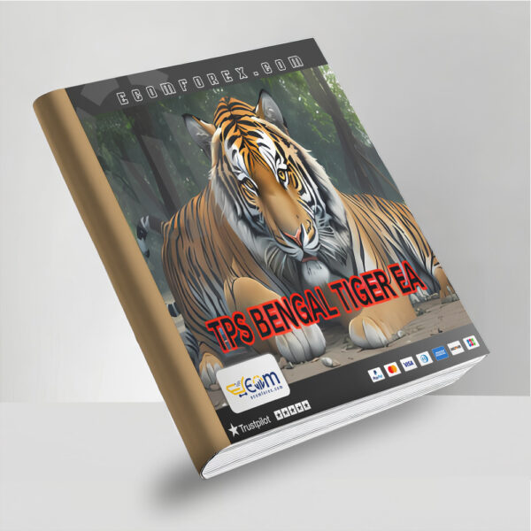 TPS Bengal Tiger EA MT4