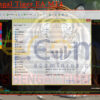 TPS Bengal Tiger EA MT4 Input