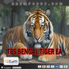 TPS Bengal Tiger EA MT4 Logo