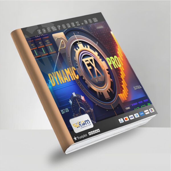 TPS DynamicFX Pro EA MT4