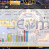TPS DynamicFX Pro EA MT4 Live Result MyfxBook