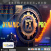 TPS DynamicFX Pro EA MT4 Logo
