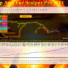TPS Gbp And Eur Scalper Pro MT4 Backtest