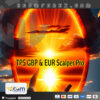 TPS Gbp And Eur Scalper Pro MT4 Logo