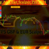 TPS Gbp And Eur Scalper Pro MT4 Reviews