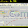 TPS Gold Scalper Ea MT4 Live Result MyfxBook