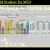 TPS Gold Scalper Ea MT4 Live Result MyfxBooks