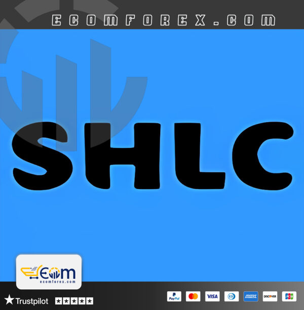 Tarzan01 EA MT4 Logo