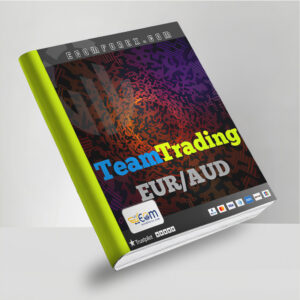 Team Trading Eur Aud EA MT4